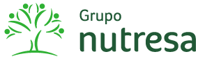 Grupo Nutresa