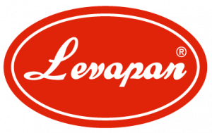 levapan