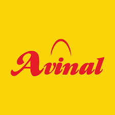 Avinal