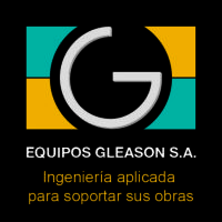Equipos Gleason
