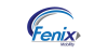 Fenix Mobility