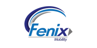 Fenix Mobility