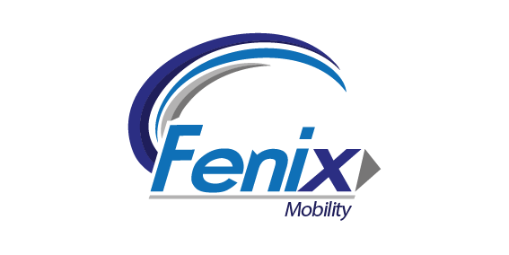 Fenix Mobility